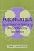 Formualtion as a Basis for Planning Psychotherapy Treatment: A Basis for Planning Psychotherapy Treatment by Mardi J. Horowitz