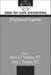 End-Of-Life Decisions: A Psychological Perspective by Maurice D. Steinberg, Stuart J. Youngner