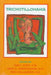 Trichotillomania by Dan J. Stein, Gary Christenson, Eric Hollander