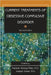 Current Treatments of Obsessive-Compulsive Disorder by Michele Tortora Pato, Joseph Zohar