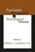 Psychiatric Management in Neurological Disease by Edward C. Lauterbach