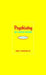 Psychiatry for Medical Students by Robert J. Waldinger