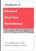 Handbook of Integrated Short-Term Psychotherapy by Arnold Winston, Beverly Winston