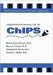 Administration Manual for the Children's Interview for Psychiatric Syndromes (Chips & P-Chips) by Elizabeth B. Weller, Ronald A. Weller, Mary A. Fristad