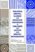 Treating Mental Illness and Behavior Disorders in Children and Adults with Mental Retardation by Anton Doen, Kenneth Day