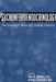 Psychoneuroendocrinology: The Scientific Basis of Clinical Practice by Owen M. Wolkowitz, Anthony J. Rothschild