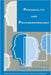 Personality and Psychopathology by C. Robert Cloninger, American Psychopathological Association