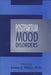 Postpartum Mood Disorders by Laura J. Miller