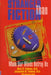 Stranger Than Fiction: When Our Minds Betray Us by Marc D. Feldman, Jacqueline M. Feldman, Roxenne Smith