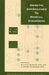 Genetic Approaches to Mental Disorders by Elliot S. Gershon, C. Robert Cloninger, American Psychopathological Association