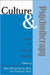 Culture and Psychotherapy: A Guide to Clinical Practice by Wen-Shing Tseng, Jon Streltzer