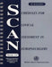 Pocket Guide to the ICD-10 Classification of Mental and Behavioral Disorders: With Glossary and Diagnostic Criteria for Research by J. E. Cooper, World Health Organization