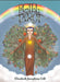 The Gill Tarot Deck: 78-Card Deck by Elizabeth J. Gill