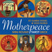 Mini Motherpeace Round Tarot Deck by Karen Vogel