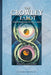 The Crowley Tarot: The Handbook to the Cards by Hajo Banzhaf