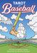 Tarot of Baseball [With Book 117 Pgs] by Robert Kasher