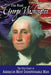 The Real George Washington by Parry, Jay a.