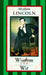 Abraham Lincoln: Wisdom and Wit by Louise Bachelder