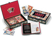 Essential Tarot Book & Card Set 