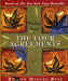 Wisdom from the Four Agreements by Inc Peter Pauper Press