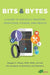 Bits & Bytes by Meagen F. Moyer