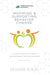 Inspiring and Supporting Behavior Change by Cecilia Sauter