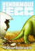 The Enormous Egg by Oliver Butterworth