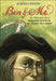Ben and Me: A New and Astonishing Life of Benjamin Franklin as Written by His Good Mouse Amos by Amos, Robert Lawson, Robert Lawson