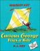 Curious George Flies a Kite by H. A. Rey