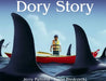 Dory Story by Jerry Pallotta