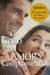 El Gozo del Amor Comprometido: Tomo 2 by Gary Smalley, Steve Scott