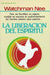 El La Liberaci��n del Esp��ritu by Nee, Watchman
