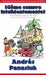 El ��C��mo Compro Inteligentemente? = How to Make Smart Purchases by Panasiuk, Andrés