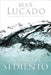 Acércate Sediento by Max Lucado