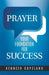 Prayer--Your Foundation for Success by Kenneth Copeland