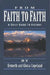 From Faith to Faith Devotional by Kenneth Copeland