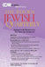 Judaism & the Arts: CCAR Journal, Winter 2013 by Eve Ben-Ora, Vicki Reikes Fox, Susan Laemmle