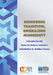 Honoring Tradition, Embracing Modernity: A Reader for the Union for Reform Judaism's Introduction to Judaism Course by Person, Hara