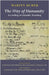 The Way of Humanity According to Chasidic Teaching by Buber, Martin