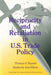 Reciprocity and Retaliation in U.S. Trade Policy by Thomas Bayard
