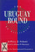 Uruguay Round - An Assessment by Jeffrey J. Schott