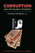 Corruption and the Global Economy by Kimberly Ann Elliott