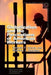 Globalization and the Perceptions of American Workers by Kenneth Scheve