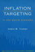 Inflation Targeting in the World Economy by Edwin Truman