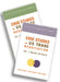 Case Studies in US Trade Negotiation Resolving Disputes by Charan Devereaux