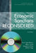 Economic Sanctions Reconsidered [With CD]: [Softcover with CD-Rom] [With CDROM] by Gary Clyde Hufbauer, Jeffrey Schott, Kimberly Ann Elliott