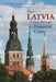 How Latvia Came Through the Financial Crisis by Anders Åslund