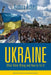 Ukraine: What Went Wrong and How to Fix It by Anders Åslund