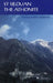 Hymns on Paradise by E St