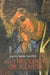 Theology of Illness  The by L Jean-claude
